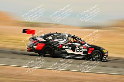 media/Mar-16-2025-Nasa (Sun) [[7f0970bcc3]]/Race Group A/Race/